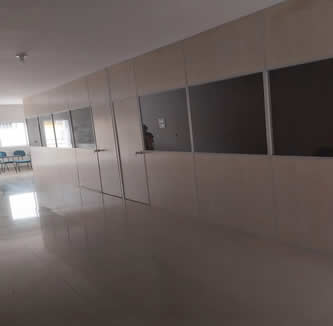 Forro Drywall