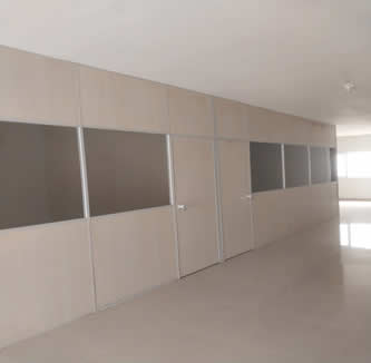 Forro Drywall