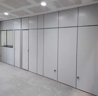 Forro Drywall