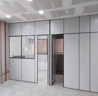 Forro Drywall