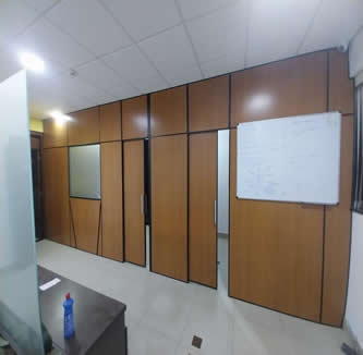 Forro Drywall